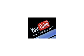 プレイステーション 3で「YouTube for Television」を試す 画像
