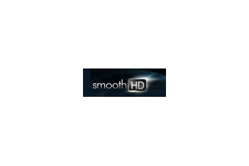 アカマイ、Silverlightを活用したHD動画ストリーミング「smoothHD」を提供開始 画像