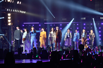 TGC、無観客開催を発表！藤田ニコルは「どう歩くか緊張」 画像