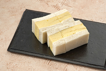 田中鶏卵など京都の名店ズラリ！そごう横浜店、「京都老舗の会」3月4日から 画像