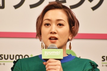 SHELLY、髪色変えたのはEXITのせい!? 画像