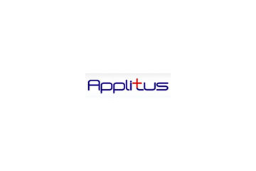 ネオジャパン、SaaSサービス「Applitus」にECOをテーマとした新アプリ3種を追加 画像