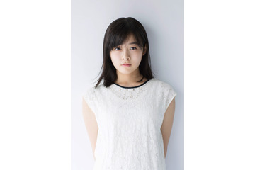 「第14回　声優アワード」全受賞者発表！新人女優賞には森七菜も 画像