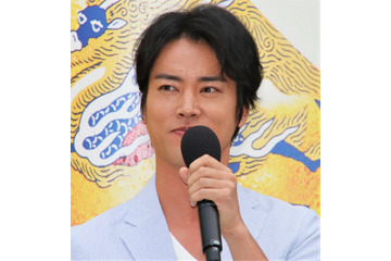 黒柳徹子、学生時代の桐谷健太をバッサリ「この顔で?」 画像