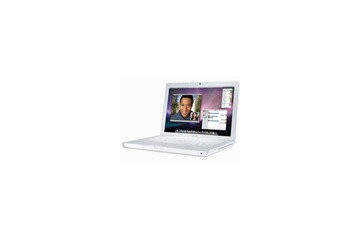 アップル、最廉価MacBookがまさかのモデルチェンジで大幅性能強化 画像