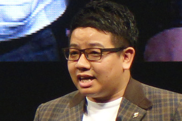 ミキ、コロナで吉本興業の対応に感謝!公演中止もギャラ半額支給 画像