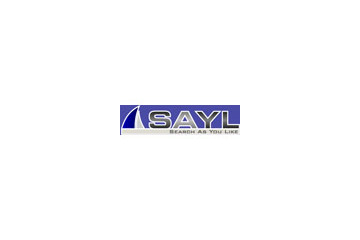 ジェイマジック、画像認識プラットフォーム「SAYL2」の提供を開始 〜 新機能「顔認識API」対応 画像