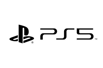 PS5の技術解説動画が3月19日1時に公開! 画像