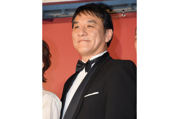 Netflix『全裸監督 シーズン2』ピエール瀧が続投決定 画像