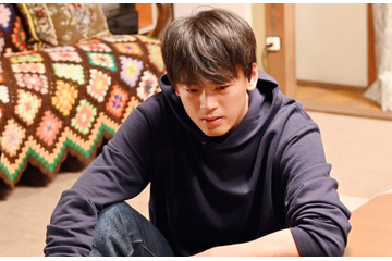 日曜劇場『テセウスの船』今夜最終回!家族の未来を救うために竹内涼真が下した決意とは? 画像