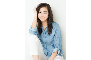 ホリプロ「日本昔ばなし よみきかせシリーズ」第二弾公開!優香・武田真治・松山ケンイチら 画像