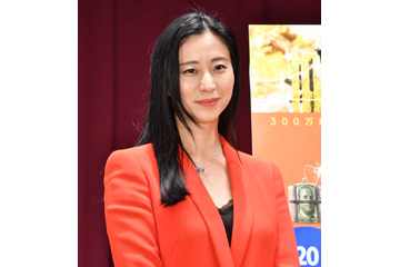 三浦瑠麗、都知事の「東京封鎖」発言に疑問!イタリアから学ぶべき 画像