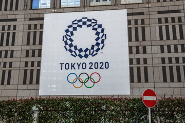 東京五輪・パラ1年延期を受け内定選手からコメント続々 画像