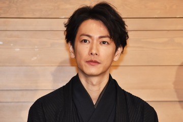 人気の佐藤健YouTube、企画第1弾は神木隆之介らとの「ノープラン旅」! 画像