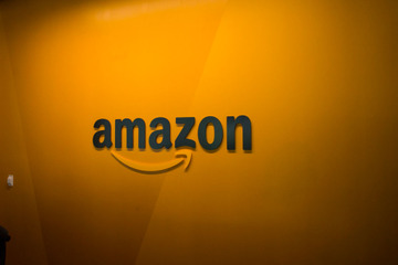 Amazon、アダルト動画見放題「H-NEXT」サブスク発売！30日間990円から 画像