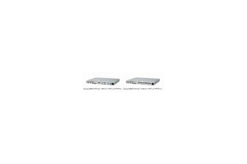 NEC、中堅・中小企業の部門サーバ向け「Express5800/OfficeRackServer」を発売 画像