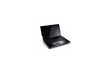 デル、プレミアムブランド「XPS」シリーズの流れ引き継ぐ本革装飾採用のノートPCを2モデル 画像