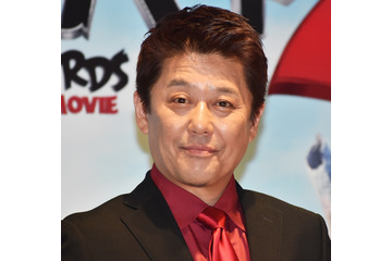 休業要請2週間見送る？西村大臣の言葉に「何をやってるんだ」と不満の声噴出 画像