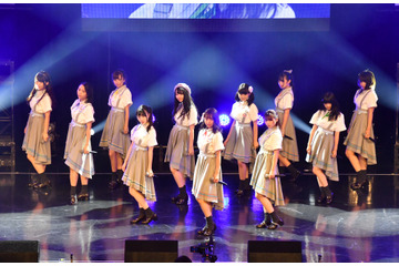 スパガ、ピコ太郎の手洗い動画にチャレンジ!何やら違和感あるメンバーも......? 画像