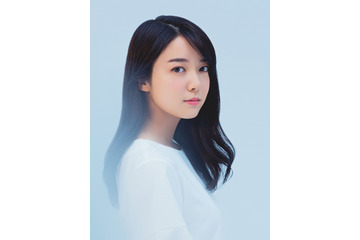 上白石萌音、新曲ミュージックビデオに使用する写真や動画を公募 画像