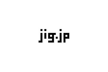 jig.jp、ブラウザ新バージョン「jigブラウザ9i」提供開始 〜 iウィジェットに対応 画像