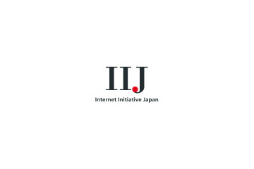 IIJ、自社サービスとネットワーク設備におけるIPv6への対応状況を発表 画像