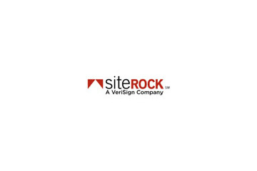 サイトロック、 PC資産管理とセキュリティ監視のSaaS型サービスを販売開始 画像