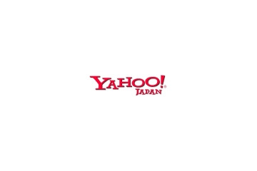 いよいよ広告はネットの時代に? ヤフー、広告事業が大幅増収—— 2009年3月期 第3四半期決算短信発表 画像