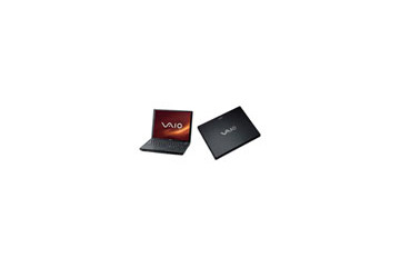 ソニー、ビジネス向けモバイルノートPCの新モデルVAIO「type G」 画像