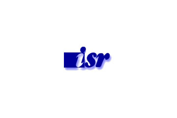 ISR、ユニ・チャームにGoogle Apps対応シングルサインオン納入 —— 国内最大規模アカウント 画像