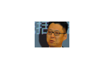 【MS tech・days】MSのクラウド戦略——Windows Azureの全貌が明らかに 画像