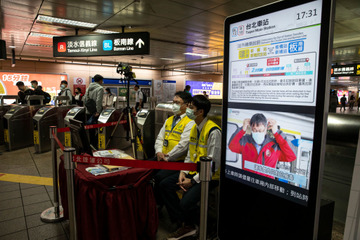 4ヵ国からコロナの現状報告！ 世界の状況知る注目メッセージ動画 第二弾！ 画像