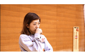 振付師・akane、瀬戸内の秘書・瀬尾まなほ……注目のあの人が自宅で行う癒しのルールとは 画像