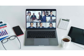 【テレワークツール活用術 第2回】活用のヒントは成功企業に学べ!自社で真似したいSlack活用事例5選 画像