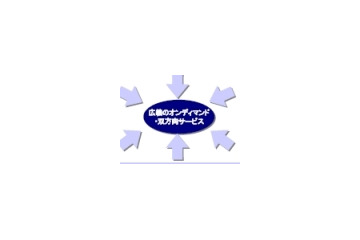 【みずほCB産業調査レポート】再編CATV事業者 ——「アクセスインフラの担い手」か「ゆで蛙」か(Vol.2) 画像