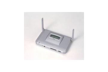 携帯電話網を用いて最大2.4Mbps。KDDIがモニタ試験を4月30日より開始 画像