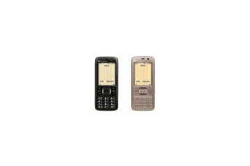 イー・モバイル、シンプルケータイ「E.T.[EMOBILE TALK］（H12HW）」2月7日販売開始 画像
