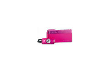 KDDI、auケータイ2009春モデル発表・多機能系 〜 Walkman、Wooo、Cyber-shotなどブランド化で特徴打ち出す 画像