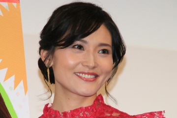 金子恵美、韓流ドラマ『愛の不時着』に夢中「忘れかけていたトキメキを……」 画像