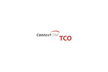 コネクトワン、モバイル対応シンクライアントソリューション「ConnectONE TCO」販売開始 画像