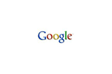 Google、新しくなった「もしかして」機能 画像