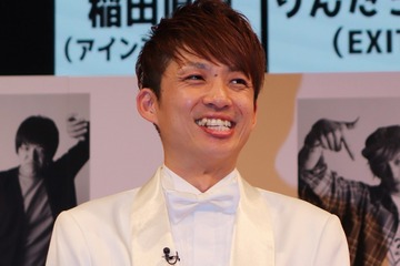 アインシュタイン河井、料理好きの一面披露! 久本雅美は「あんたはモテる!!」 画像