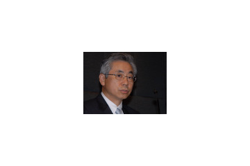 J:COM、6期連続の増収で利益は過去最高 画像