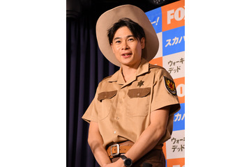 ノブコブ吉村、父の真実を告白……思い出の店からのメッセージに感涙 画像