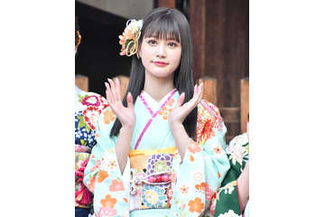 めるる、スタッフの対応にショック！「こんなにバカにされてるんだ……」 画像