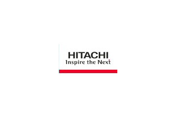 日立、連結見通しを下方修正!7,000億円の赤字に!! 画像