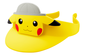 マクドナルド、ハッピーセット「ポケモン」「ボーネルンド」本日発売 画像