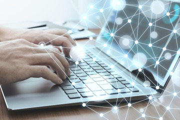 【テレワークツール活用術 第9回】外部サービス連携で効率アップ!Slackに追加したい定番アプリ 画像