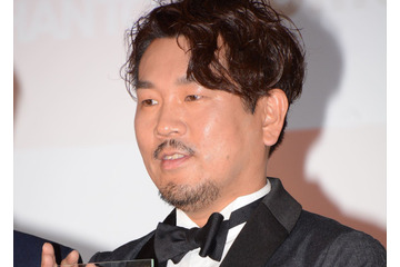 フジモン、偽装離婚&再婚疑惑も断固否定「ないです」 画像