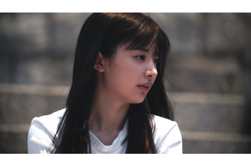 AKB48・武藤十夢、映画主演で才能開花!『おかあさんの被爆ピアノ』予告編公開 画像